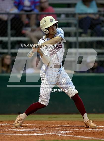 Thumbnail 3 in Chilton County Senior Showcase photogallery.