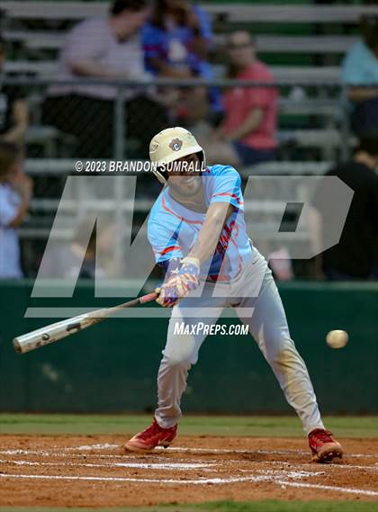 Thumbnail 1 in Chilton County Senior Showcase photogallery.