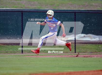 Thumbnail 3 in Chilton County Senior Showcase photogallery.