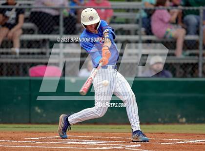 Thumbnail 1 in Chilton County Senior Showcase photogallery.
