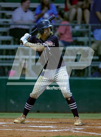 Thumbnail 2 in Chilton County Senior Showcase photogallery.
