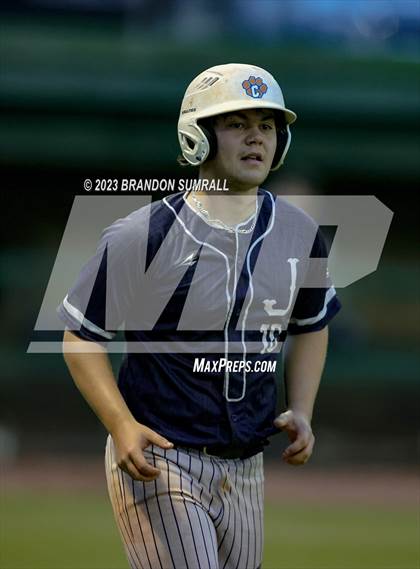 Thumbnail 1 in Chilton County Senior Showcase photogallery.