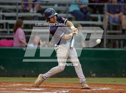 Thumbnail 3 in Chilton County Senior Showcase photogallery.