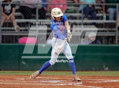 Thumbnail 1 in Chilton County Senior Showcase photogallery.