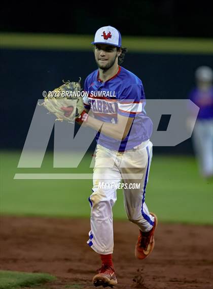 Thumbnail 2 in Chilton County Senior Showcase photogallery.