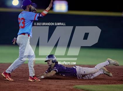 Thumbnail 1 in Chilton County Senior Showcase photogallery.