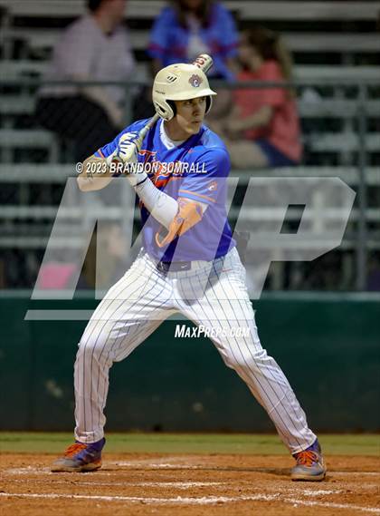 Thumbnail 3 in Chilton County Senior Showcase photogallery.