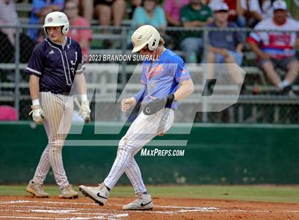 Thumbnail 2 in Chilton County Senior Showcase photogallery.