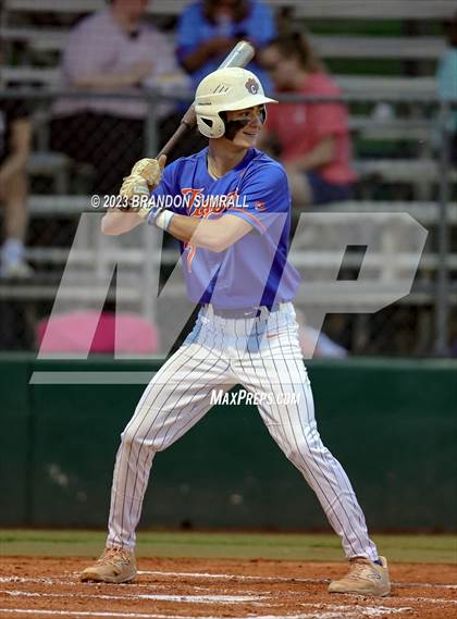 Thumbnail 1 in Chilton County Senior Showcase photogallery.
