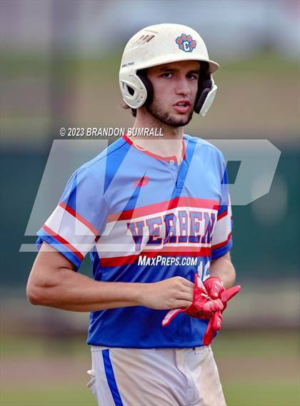 Thumbnail 3 in Chilton County Senior Showcase photogallery.
