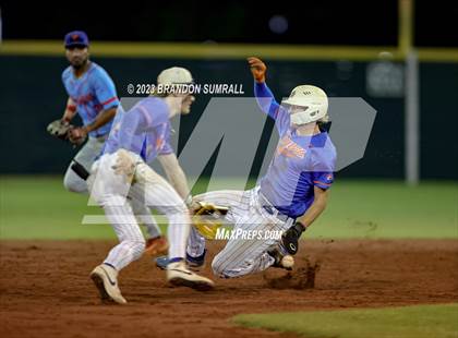 Thumbnail 2 in Chilton County Senior Showcase photogallery.