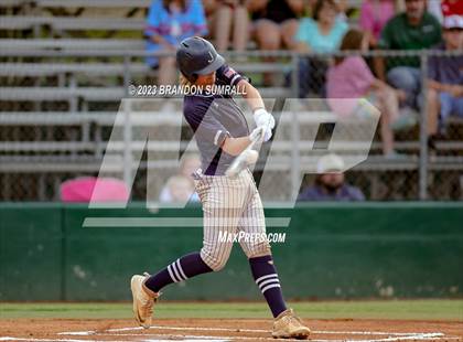 Thumbnail 2 in Chilton County Senior Showcase photogallery.