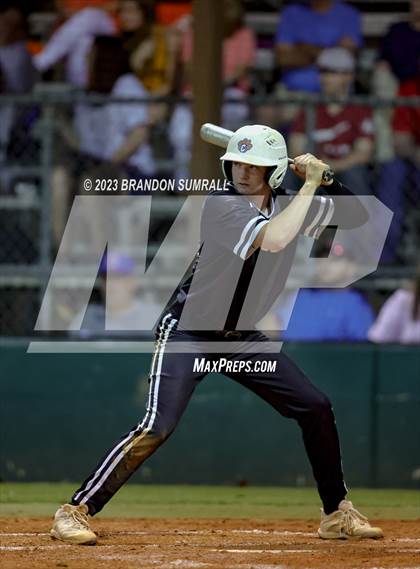 Thumbnail 1 in Chilton County Senior Showcase photogallery.