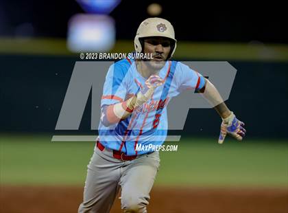 Thumbnail 1 in Chilton County Senior Showcase photogallery.