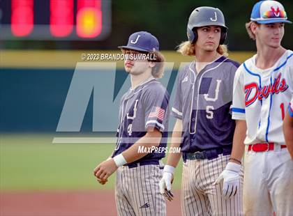 Thumbnail 1 in Chilton County Senior Showcase photogallery.
