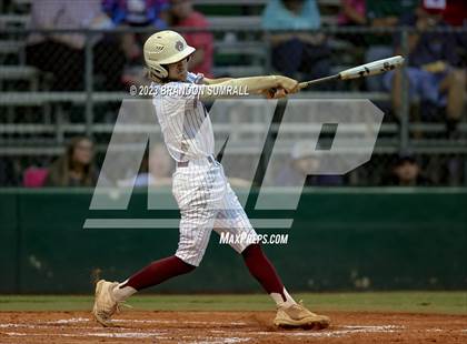 Thumbnail 1 in Chilton County Senior Showcase photogallery.