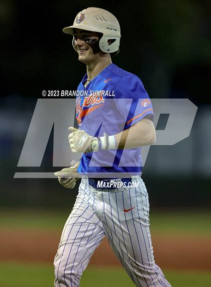 Thumbnail 1 in Chilton County Senior Showcase photogallery.