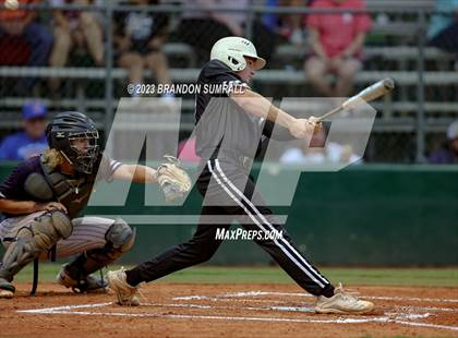 Thumbnail 1 in Chilton County Senior Showcase photogallery.