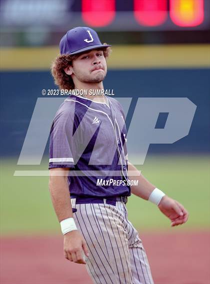 Thumbnail 3 in Chilton County Senior Showcase photogallery.