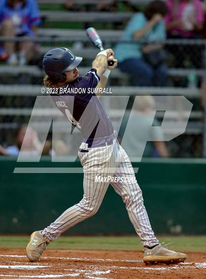 Thumbnail 1 in Chilton County Senior Showcase photogallery.