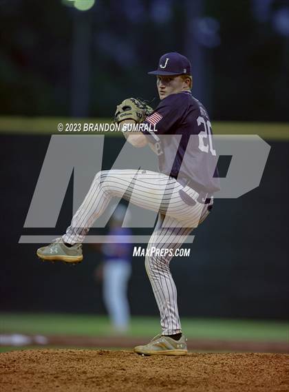 Thumbnail 1 in Chilton County Senior Showcase photogallery.