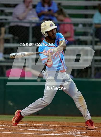 Thumbnail 3 in Chilton County Senior Showcase photogallery.