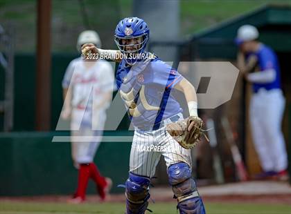Thumbnail 3 in Chilton County Senior Showcase photogallery.