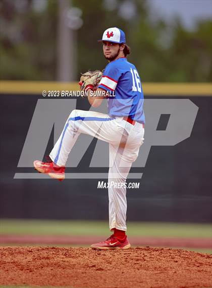 Thumbnail 1 in Chilton County Senior Showcase photogallery.