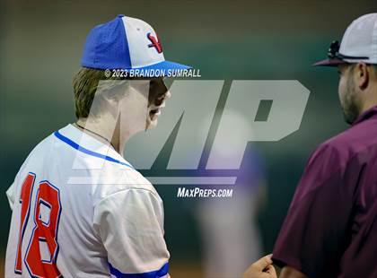 Thumbnail 2 in Chilton County Senior Showcase photogallery.
