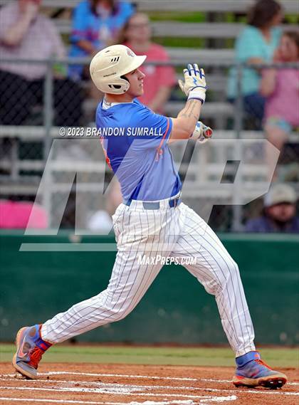 Thumbnail 3 in Chilton County Senior Showcase photogallery.