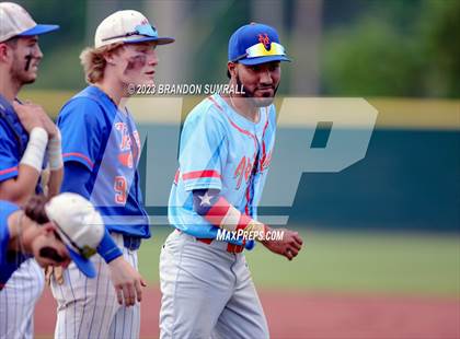 Thumbnail 1 in Chilton County Senior Showcase photogallery.