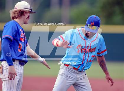 Thumbnail 3 in Chilton County Senior Showcase photogallery.