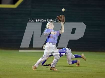 Thumbnail 3 in Chilton County Senior Showcase photogallery.