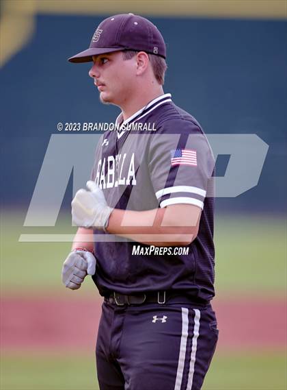 Thumbnail 3 in Chilton County Senior Showcase photogallery.