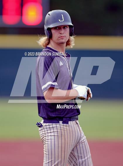 Thumbnail 1 in Chilton County Senior Showcase photogallery.