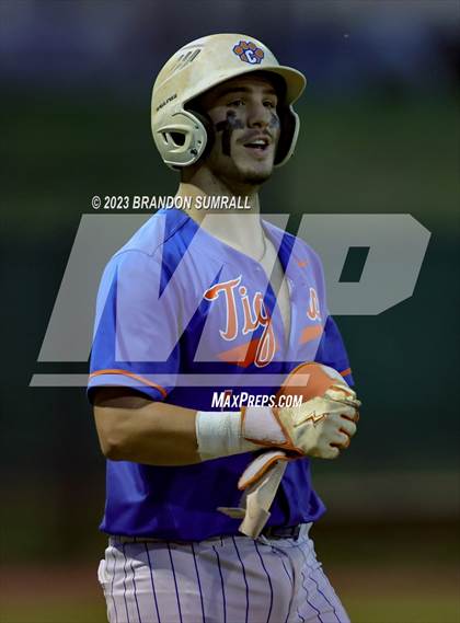 Thumbnail 1 in Chilton County Senior Showcase photogallery.