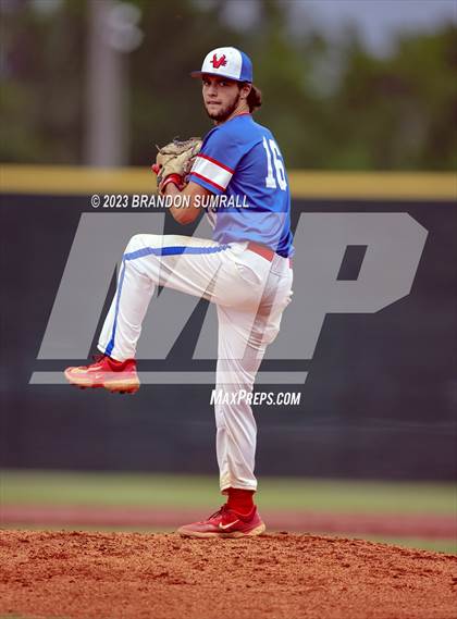 Thumbnail 2 in Chilton County Senior Showcase photogallery.