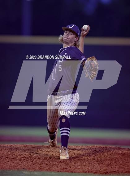 Thumbnail 1 in Chilton County Senior Showcase photogallery.