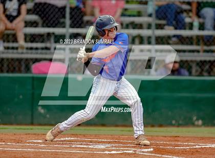 Thumbnail 3 in Chilton County Senior Showcase photogallery.