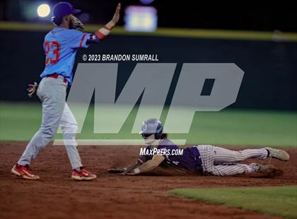 Thumbnail 3 in Chilton County Senior Showcase photogallery.