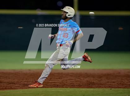 Thumbnail 1 in Chilton County Senior Showcase photogallery.