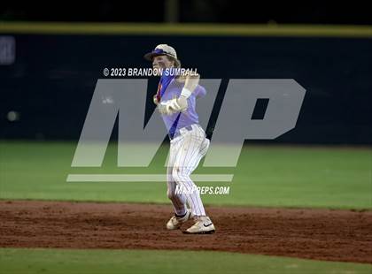 Thumbnail 2 in Chilton County Senior Showcase photogallery.