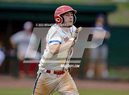 Thumbnail 2 in Chilton County Senior Showcase photogallery.