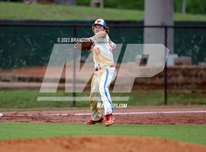 Thumbnail 1 in Chilton County Senior Showcase photogallery.