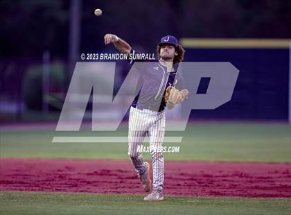 Thumbnail 3 in Chilton County Senior Showcase photogallery.