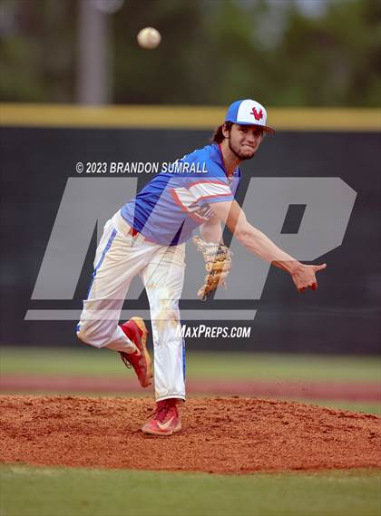 Thumbnail 3 in Chilton County Senior Showcase photogallery.