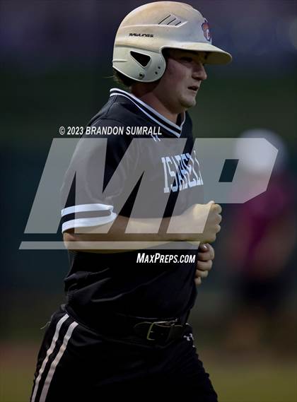 Thumbnail 2 in Chilton County Senior Showcase photogallery.