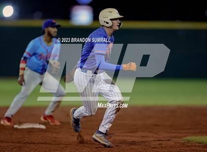 Thumbnail 2 in Chilton County Senior Showcase photogallery.