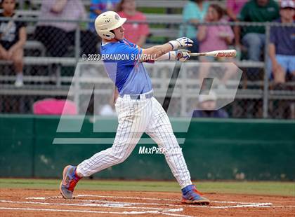 Thumbnail 2 in Chilton County Senior Showcase photogallery.