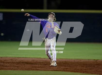 Thumbnail 3 in Chilton County Senior Showcase photogallery.
